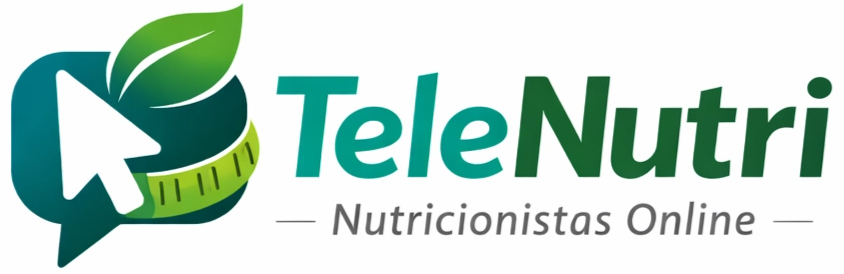 TeleNutri